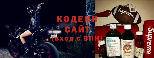 индика Беломорск