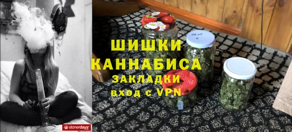меф Белокуриха