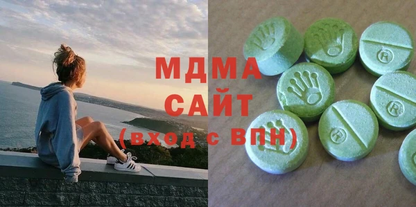 индика Беломорск