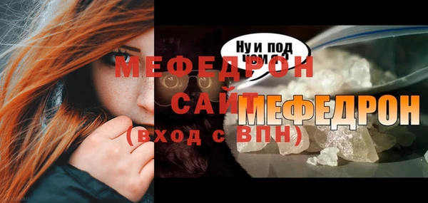 индика Беломорск