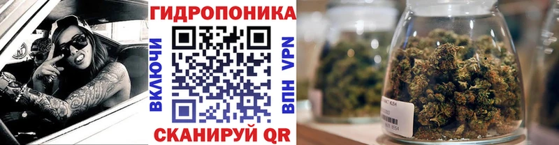 цена   Краснообск  Марихуана SATIVA & INDICA 